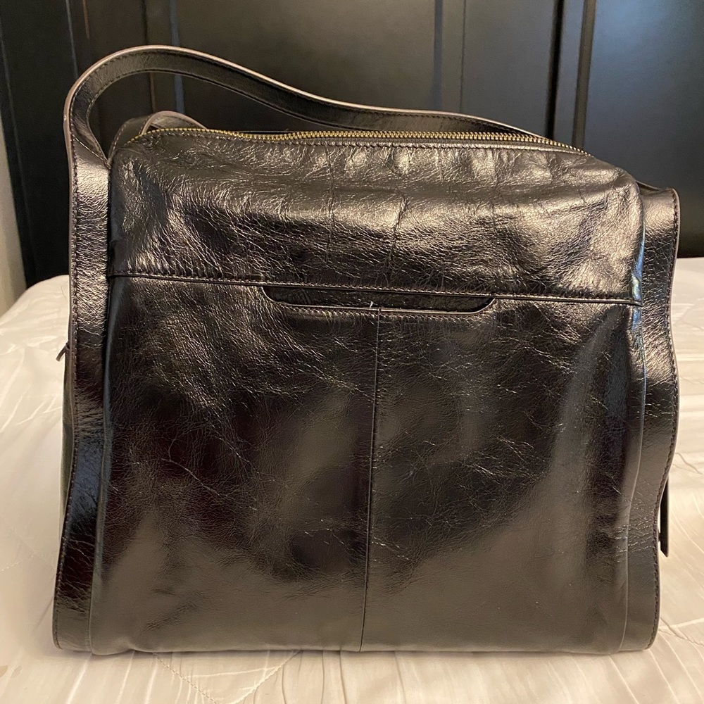 HOBO Brand Century Handbag